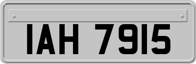 IAH7915