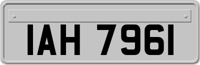 IAH7961