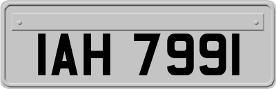IAH7991