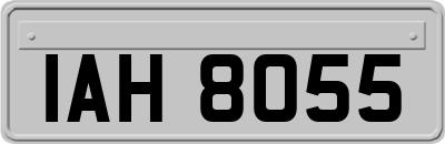 IAH8055