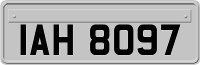 IAH8097