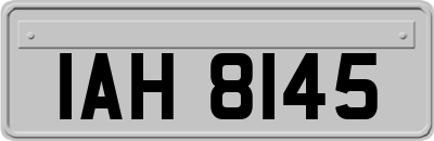 IAH8145
