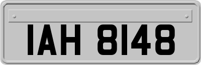 IAH8148