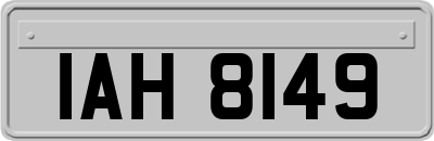 IAH8149
