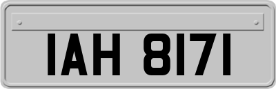 IAH8171