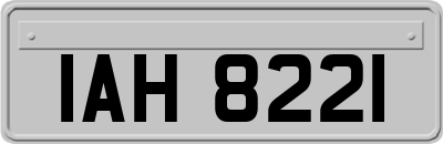 IAH8221