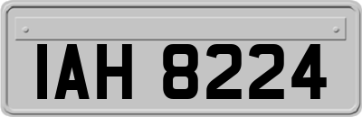 IAH8224