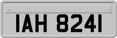 IAH8241