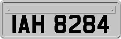 IAH8284
