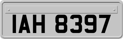 IAH8397