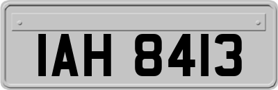 IAH8413