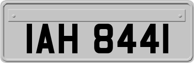 IAH8441