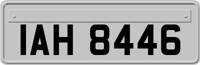 IAH8446