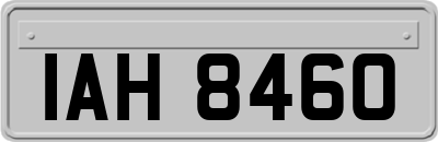 IAH8460