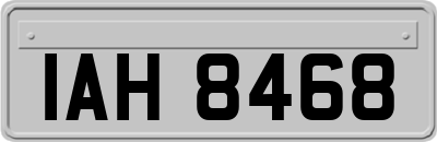 IAH8468