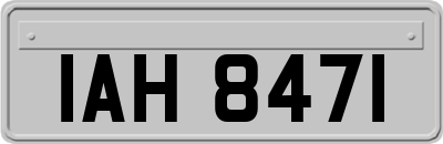 IAH8471