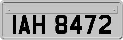 IAH8472