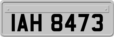 IAH8473