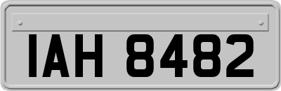 IAH8482