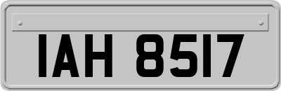IAH8517