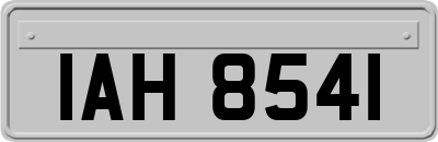 IAH8541