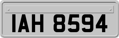 IAH8594