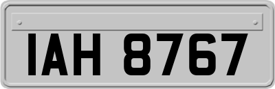 IAH8767