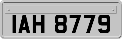 IAH8779