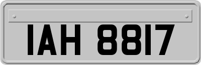 IAH8817