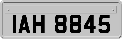 IAH8845