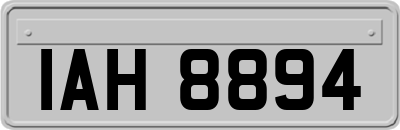IAH8894