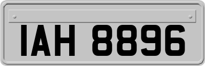 IAH8896