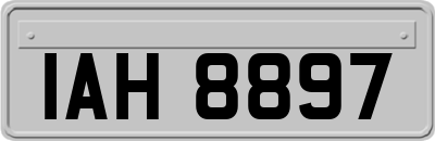 IAH8897