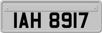IAH8917
