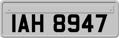 IAH8947