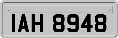 IAH8948