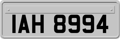 IAH8994