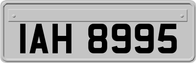 IAH8995
