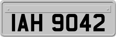 IAH9042