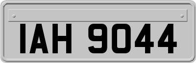 IAH9044