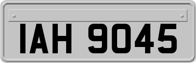 IAH9045
