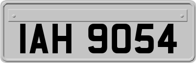 IAH9054