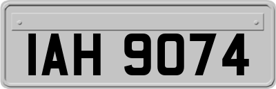 IAH9074