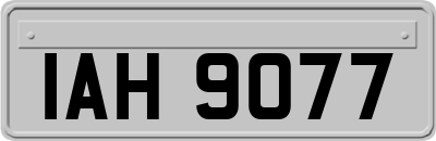 IAH9077
