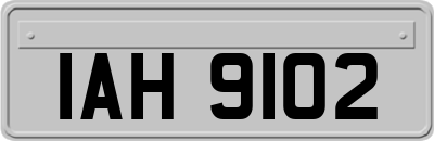 IAH9102