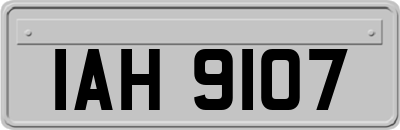 IAH9107