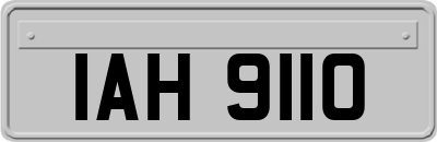 IAH9110
