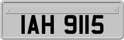 IAH9115