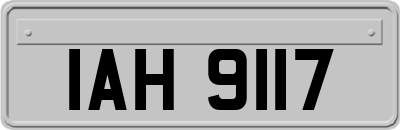 IAH9117