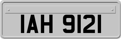 IAH9121
